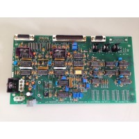 LAM Research 810-15932-1 Low Frequency PCB...
